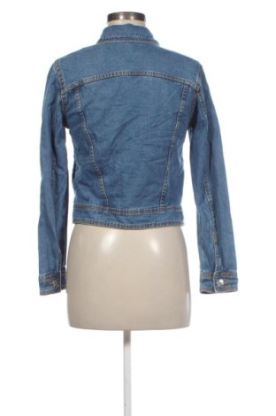 Dámská bunda  Terranova, Velikost S, Barva Modrá, Cena  289,00 Kč