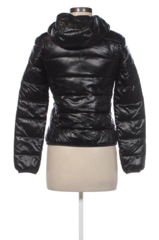 Geacă de femei Terranova, Mărime XS, Culoare Negru, Preț 222,99 Lei