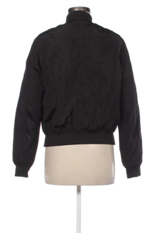 Női dzseki Terranova, Méret M, Szín Fekete, Ár 5 785 Ft