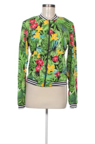 Damenjacke Terranova, Größe L, Farbe Mehrfarbig, Preis € 15,99