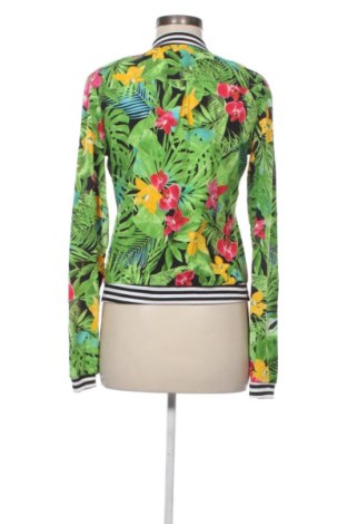 Damenjacke Terranova, Größe L, Farbe Mehrfarbig, Preis € 15,99