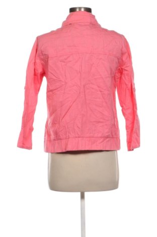 Дамско яке Terranova, Размер L, Цвят Розов, Цена 12,27 €
