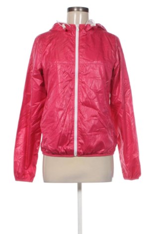 Kurtka damska Terranova, Rozmiar M, Kolor Różowy, Cena 55,99 zł