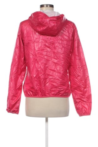 Kurtka damska Terranova, Rozmiar M, Kolor Różowy, Cena 55,99 zł