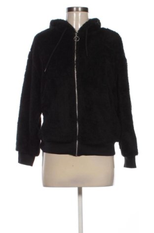 Geacă de femei Terranova, Mărime XS, Culoare Negru, Preț 151,99 Lei