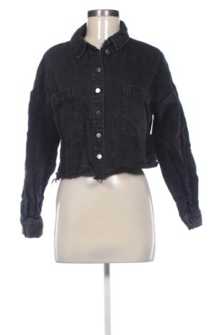 Damenjacke Tezenis, Größe M, Farbe Schwarz, Preis € 18,99