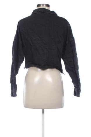 Damenjacke Tezenis, Größe M, Farbe Schwarz, Preis € 18,99