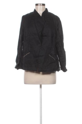 Geacă de femei The Ark, Mărime L, Culoare Negru, Preț 239,99 Lei