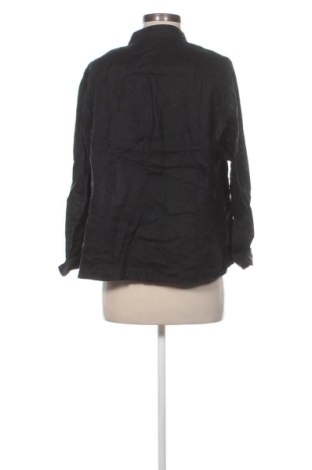 Geacă de femei The Ark, Mărime L, Culoare Negru, Preț 239,99 Lei