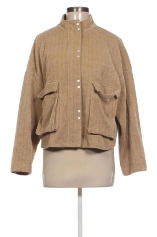 Damenjacke The Korner, Größe M, Farbe Mehrfarbig, Preis € 45,99