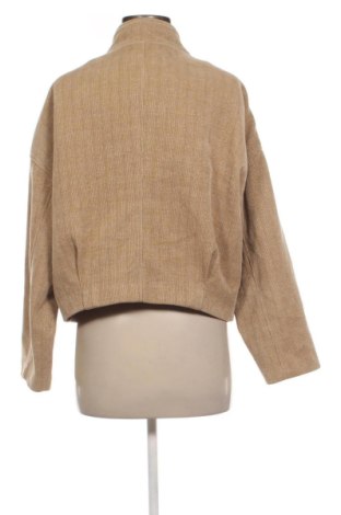 Damenjacke The Korner, Größe M, Farbe Mehrfarbig, Preis € 45,99