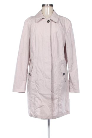 Damenjacke The Mayfair, Größe XXL, Farbe Rosa, Preis € 20,99