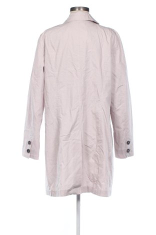 Damenjacke The Mayfair, Größe XXL, Farbe Rosa, Preis € 20,99