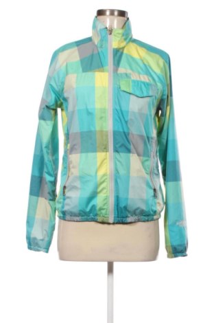 Dámská bunda  The North Face, Velikost S, Barva Vícebarevné, Cena  1 279,00 Kč
