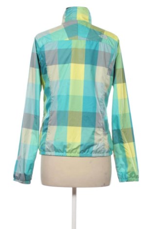 Dámská bunda  The North Face, Velikost S, Barva Vícebarevné, Cena  1 279,00 Kč