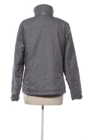 Damenjacke The North Face, Größe M, Farbe Grau, Preis € 68,99