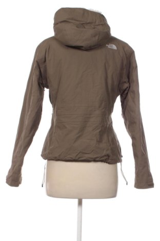 Damenjacke The North Face, Größe S, Farbe Braun, Preis € 73,99