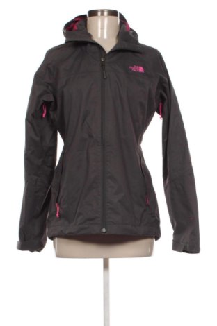 Дамско яке The North Face, Размер L, Цвят Многоцветен, Цена 52,66 €