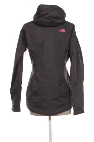 Дамско яке The North Face, Размер L, Цвят Многоцветен, Цена 52,66 €