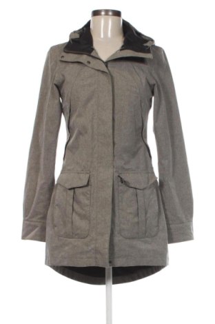Geacă de femei The North Face, Mărime S, Culoare Verde, Preț 274,99 Lei, #136082452