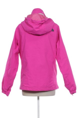Geacă de femei The North Face, Mărime XL, Culoare Roz, Preț 434,99 Lei