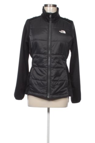 Női dzseki The North Face, Méret M, Szín Fekete, Ár 24 609 Ft