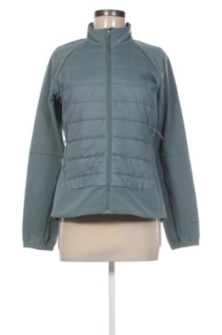 Kurtka damska The North Face, Rozmiar M, Kolor Niebieski, Cena 279,99 zł