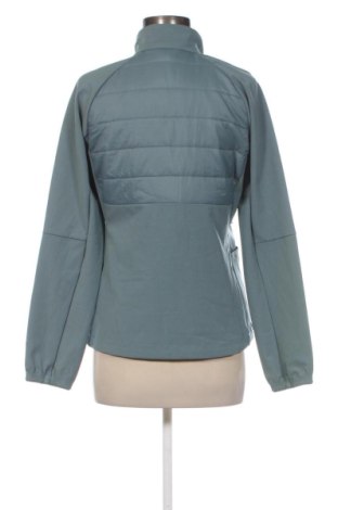 Kurtka damska The North Face, Rozmiar M, Kolor Niebieski, Cena 279,99 zł