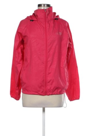 Дамско яке The North Face, Размер S, Цвят Розов, Цена 56,94 €