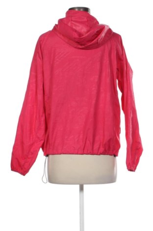 Дамско яке The North Face, Размер S, Цвят Розов, Цена 56,94 €