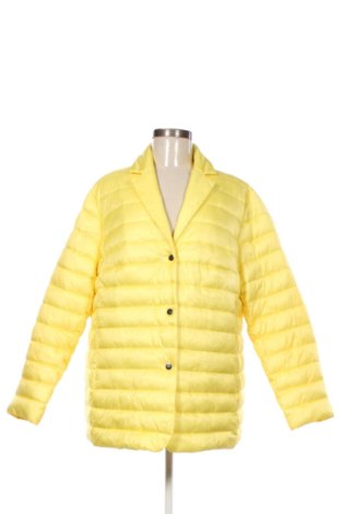 Дамско яке Thomas Rath, Размер XXL, Цвят Жълт, Цена 41,92 €