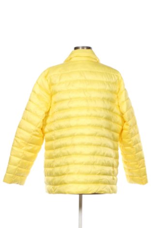 Дамско яке Thomas Rath, Размер XXL, Цвят Жълт, Цена 41,92 €