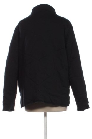 Kurtka damska Three dots, Rozmiar XL, Kolor Czarny, Cena 549,99 zł