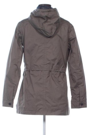 Γυναικείο μπουφάν Timberland, Μέγεθος M, Χρώμα  Μπέζ, Τιμή 42,99 €