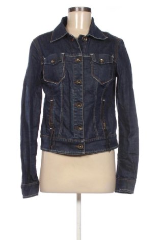 Geacă de femei Timberland, Mărime M, Culoare Albastru, Preț 345,99 Lei