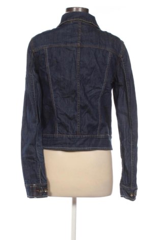 Geacă de femei Timberland, Mărime M, Culoare Albastru, Preț 345,99 Lei