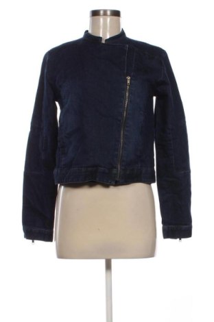 Дамско яке Tissaia, Размер M, Цвят Син, Цена 20,45 €