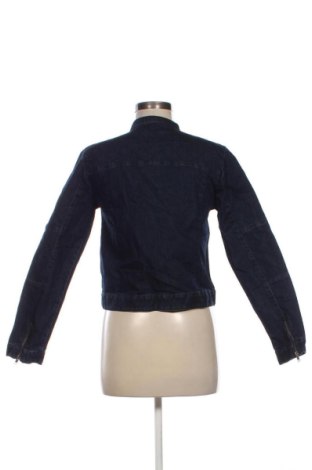 Дамско яке Tissaia, Размер M, Цвят Син, Цена 20,45 €