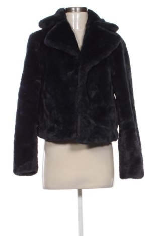 Geacă de femei Tokito, Mărime M, Culoare Albastru, Preț 183,99 Lei