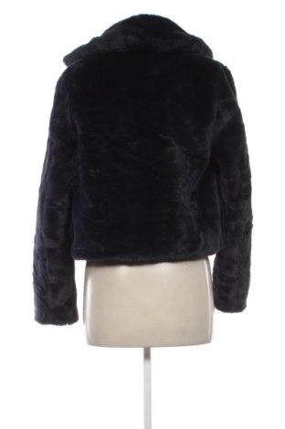 Geacă de femei Tokito, Mărime M, Culoare Albastru, Preț 183,99 Lei