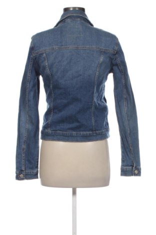 Geacă de femei Tom Tailor, Mărime M, Culoare Albastru, Preț 173,99 Lei