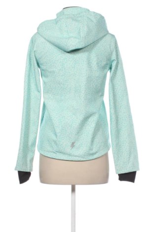 Kurtka damska Tom Tailor, Rozmiar L, Kolor Kolorowy, Cena 183,99 zł