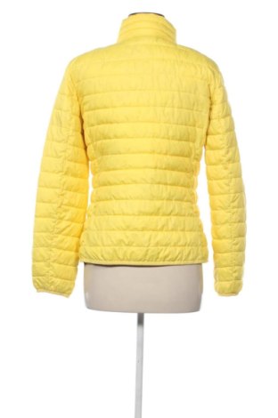 Kurtka damska Tom Tailor, Rozmiar M, Kolor Żółty, Cena 77,99 zł