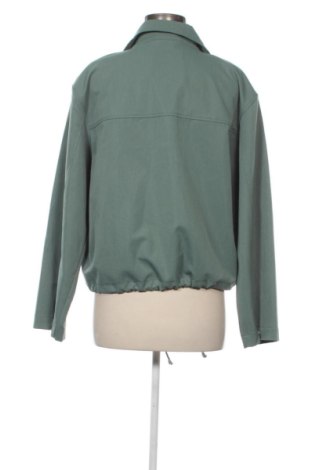 Dámská bunda  Tom Tailor, Velikost XL, Barva Zelená, Cena  619,00 Kč