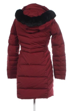 Damenjacke Tommy Hilfiger, Größe M, Farbe Rot, Preis 114,99 €
