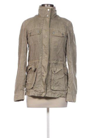 Damenjacke Tommy Hilfiger, Größe S, Farbe Beige, Preis € 82,99