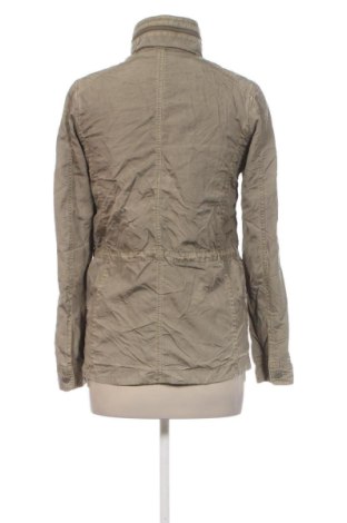 Damenjacke Tommy Hilfiger, Größe S, Farbe Beige, Preis € 82,99