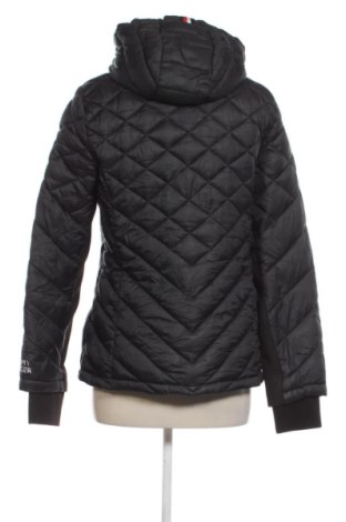 Geacă de femei Tommy Hilfiger, Mărime M, Culoare Albastru, Preț 434,99 Lei