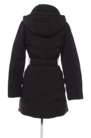 Dámská bunda  Tommy Hilfiger, Velikost S, Barva Černá, Cena  2 699,00 Kč