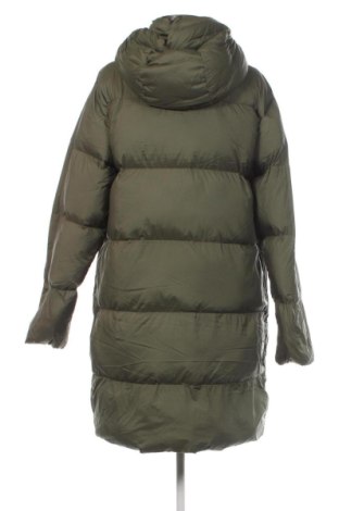 Geacă de femei Tommy Hilfiger, Mărime M, Culoare Verde, Preț 1.239,99 Lei